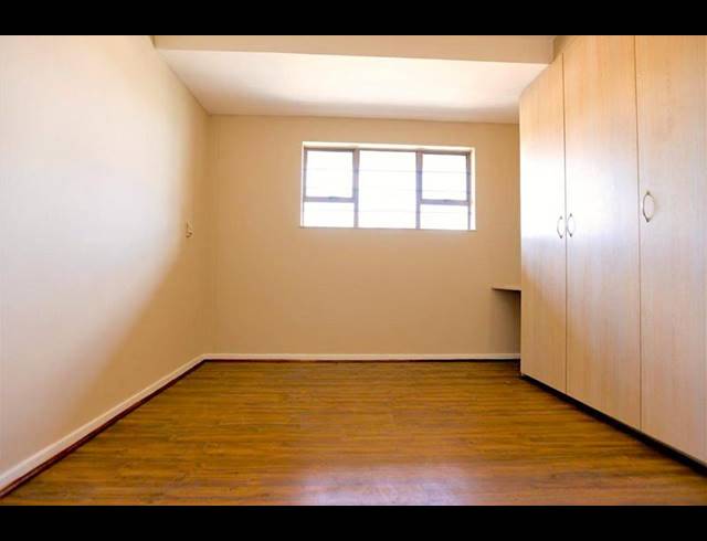 2 BEDROOM APARTMENT FOR SALE IN SANDTON CENTRAL